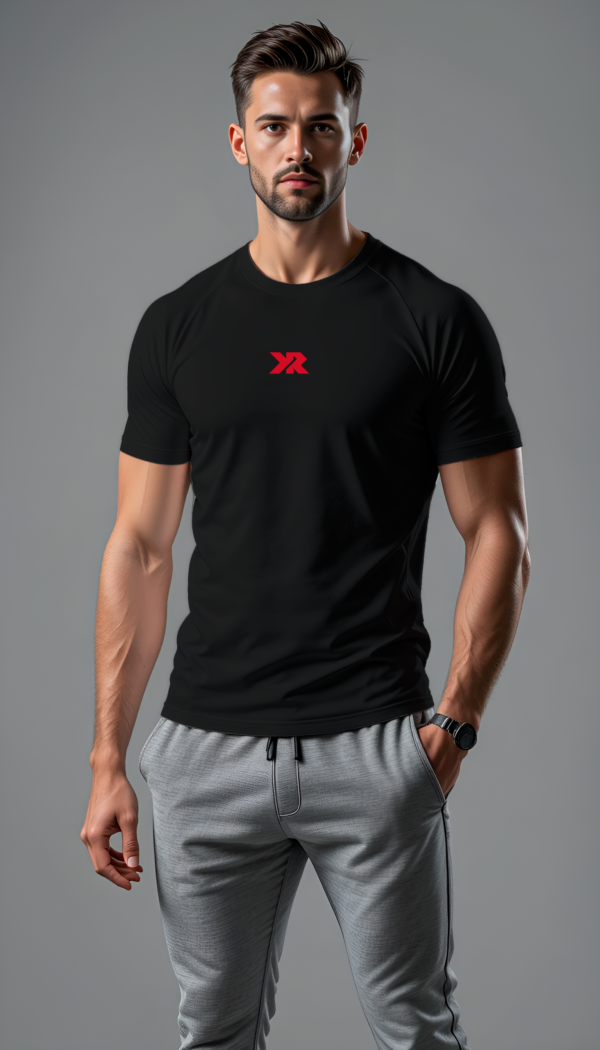 Jersey for men