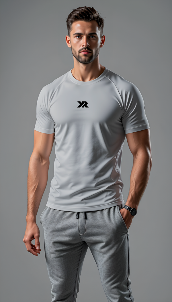 Jersey for men
