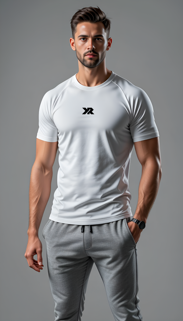 Jersey for men
