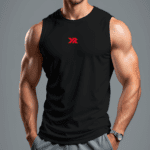 Tank top men