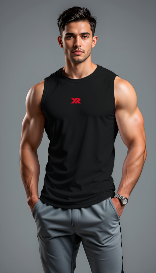 Tank top men
