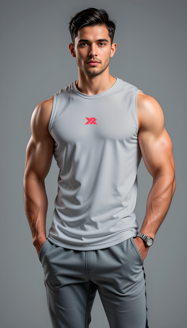 Tank top men