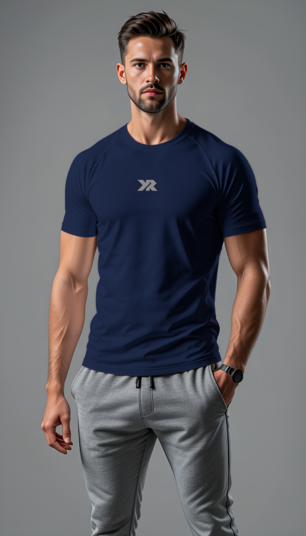 Jersey for men