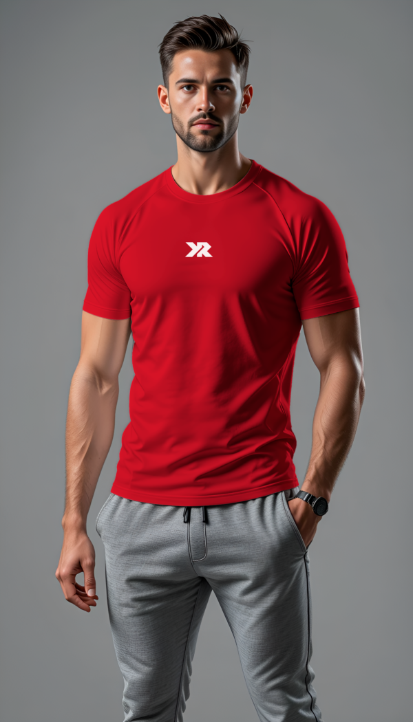 Jersey for men