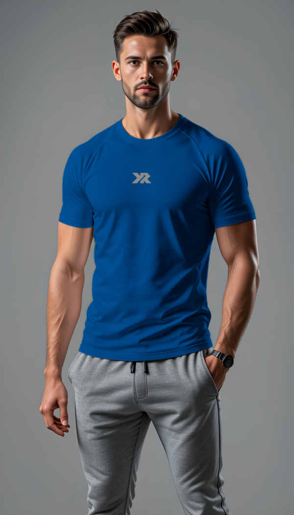 Jersey for men