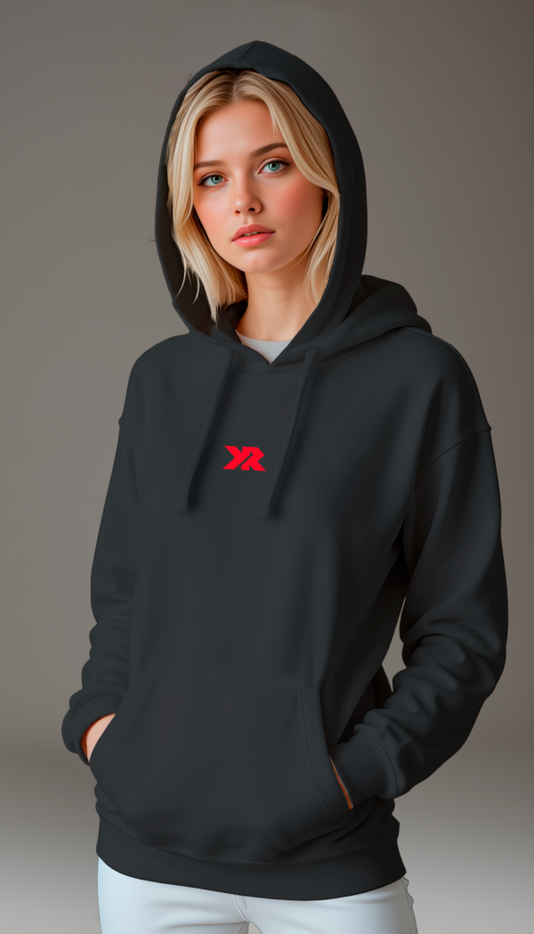 Hoodie for women