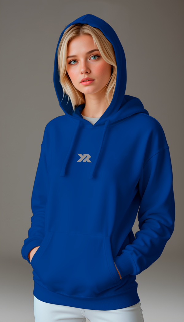 Hoodie for women