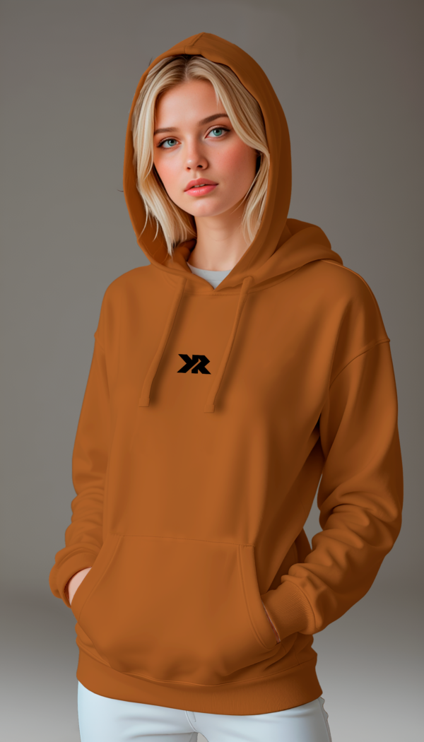 Hoodie for women