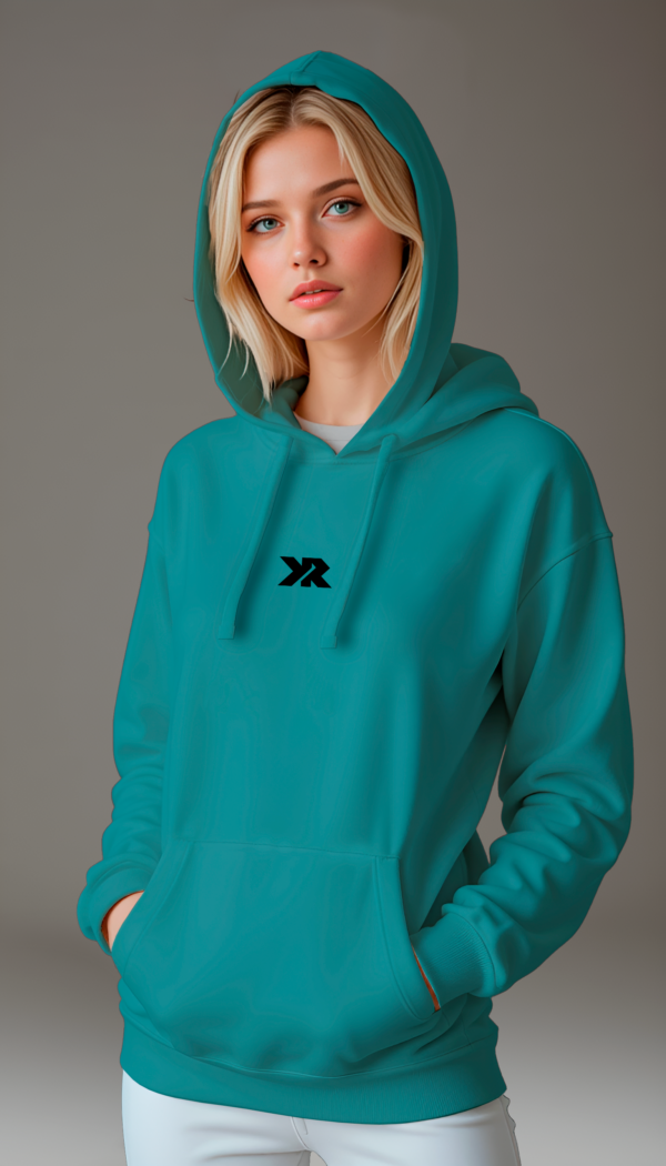 Hoodie for women