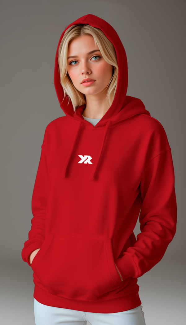 Hoodie for women