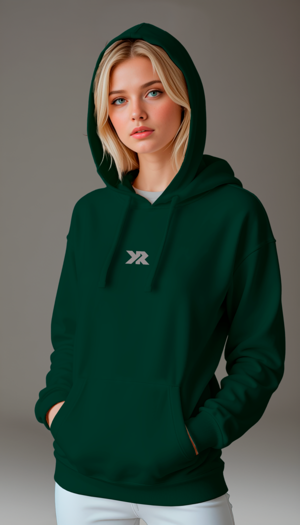 Hoodie for women