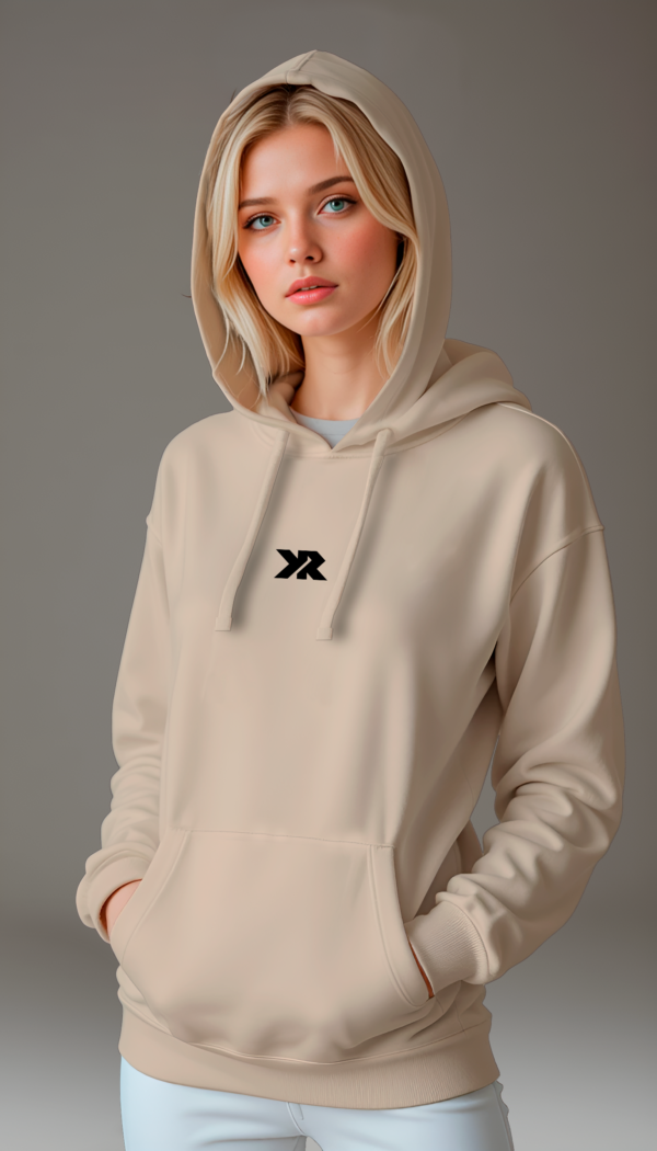 Hoodie for women
