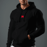 Hoodie for men