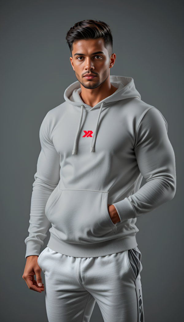 Hoodie for men