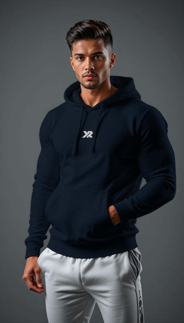 Hoodie for men