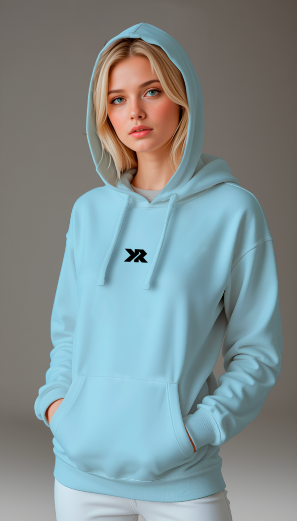 Hoodie for women