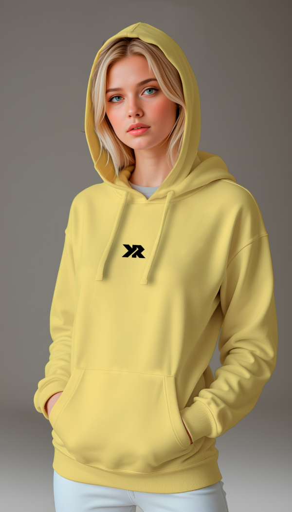 Hoodie for women