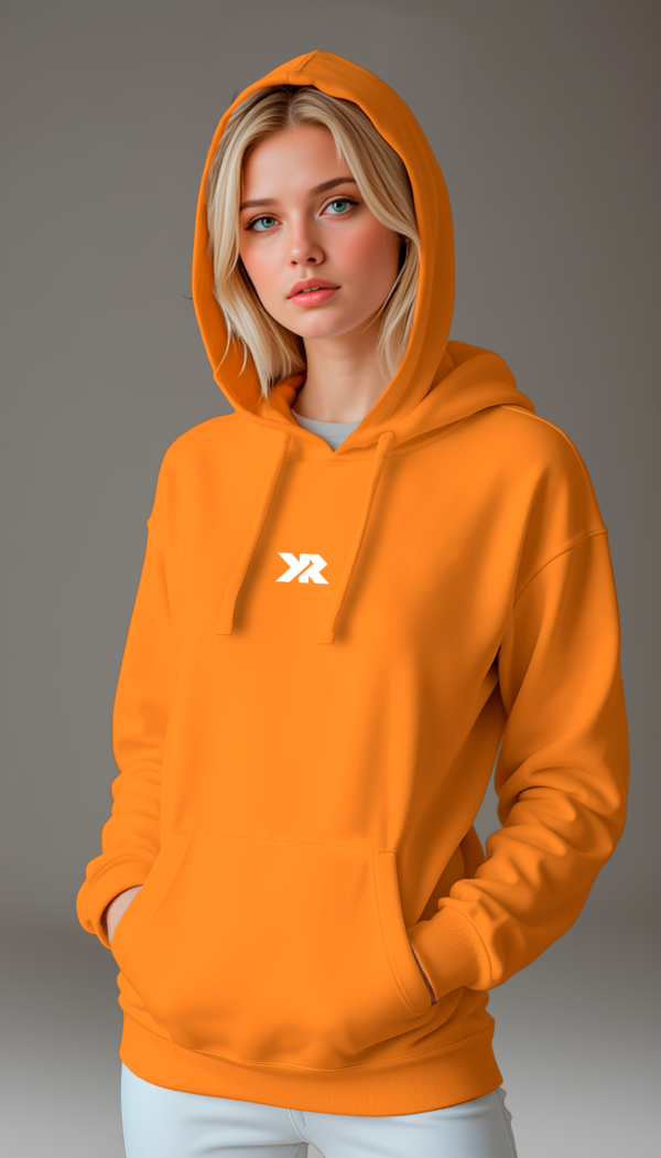Hoodie for women
