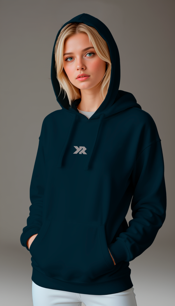 Hoodie for women