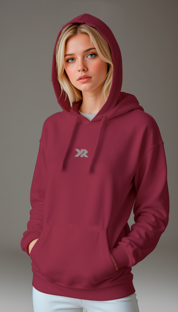 Hoodie for women