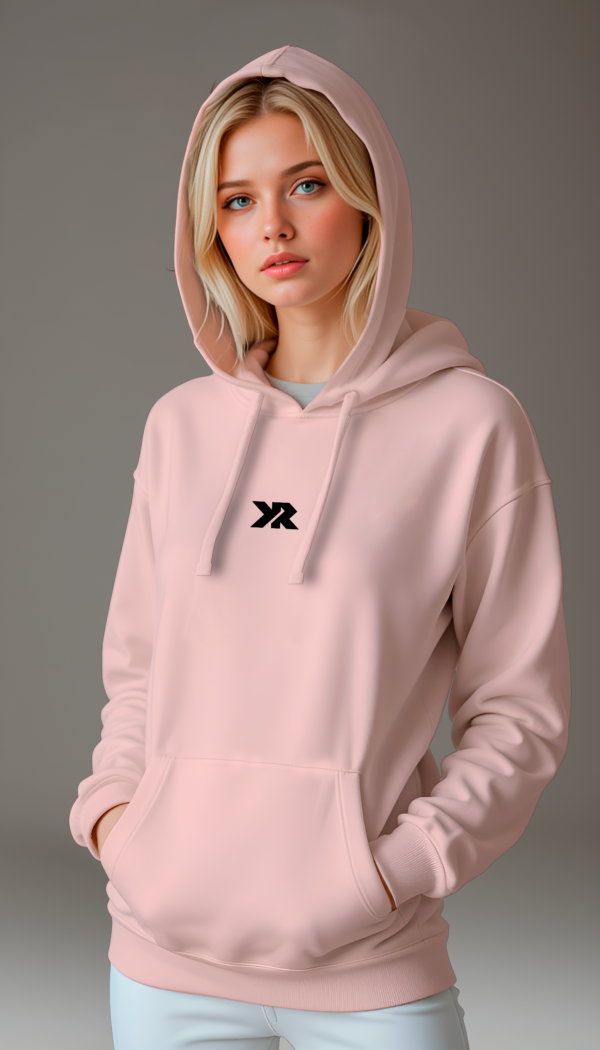 Hoodie for women