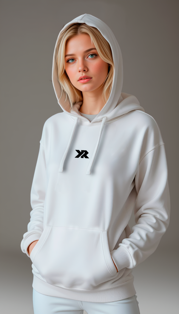Hoodie for women