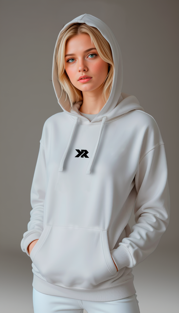 Hoodie for women