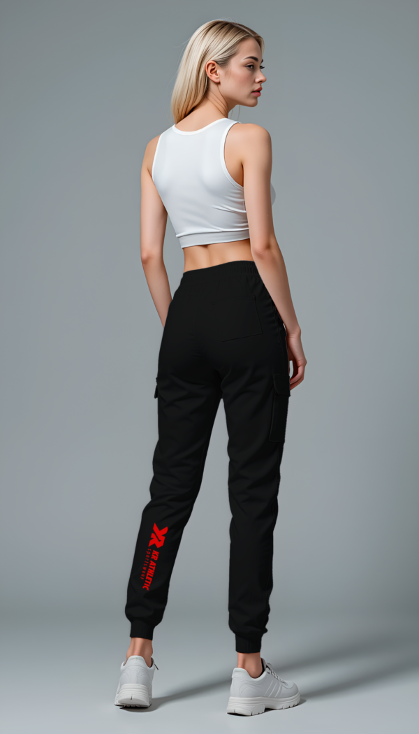 jogger for women