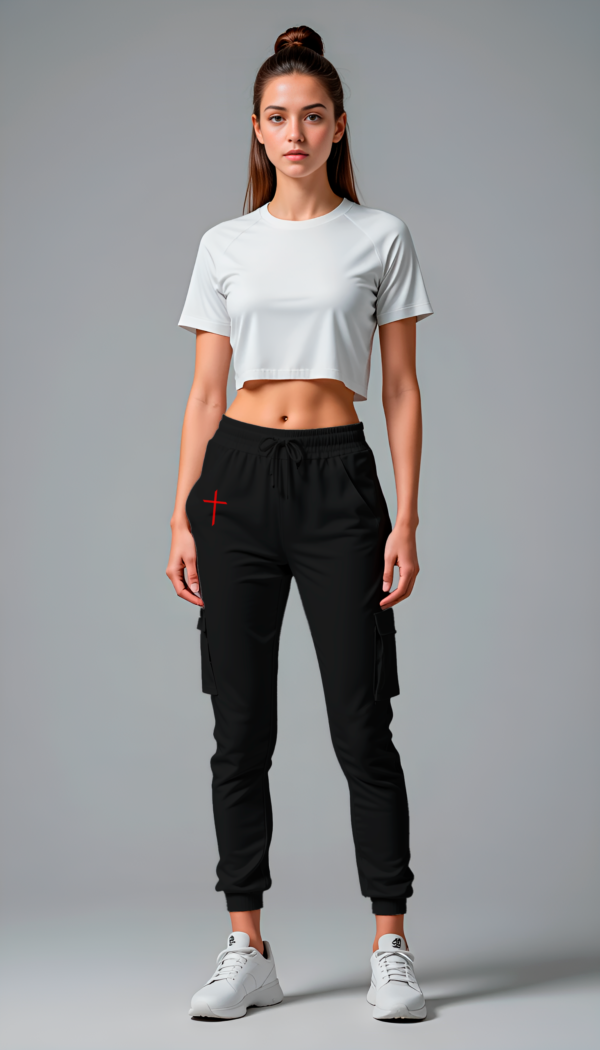 jogger for women