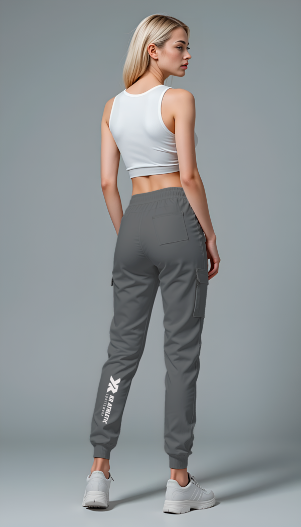 jogger for women