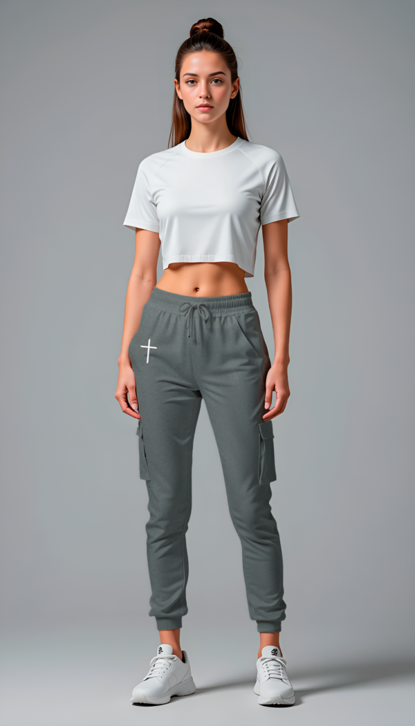 jogger for women