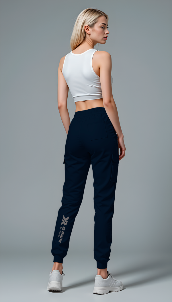 jogger for women