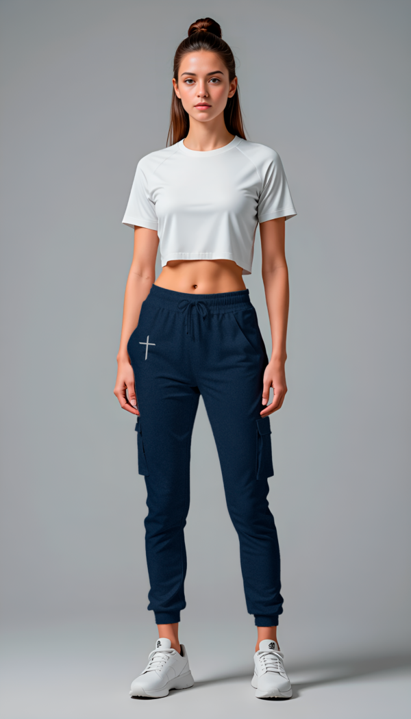jogger for women