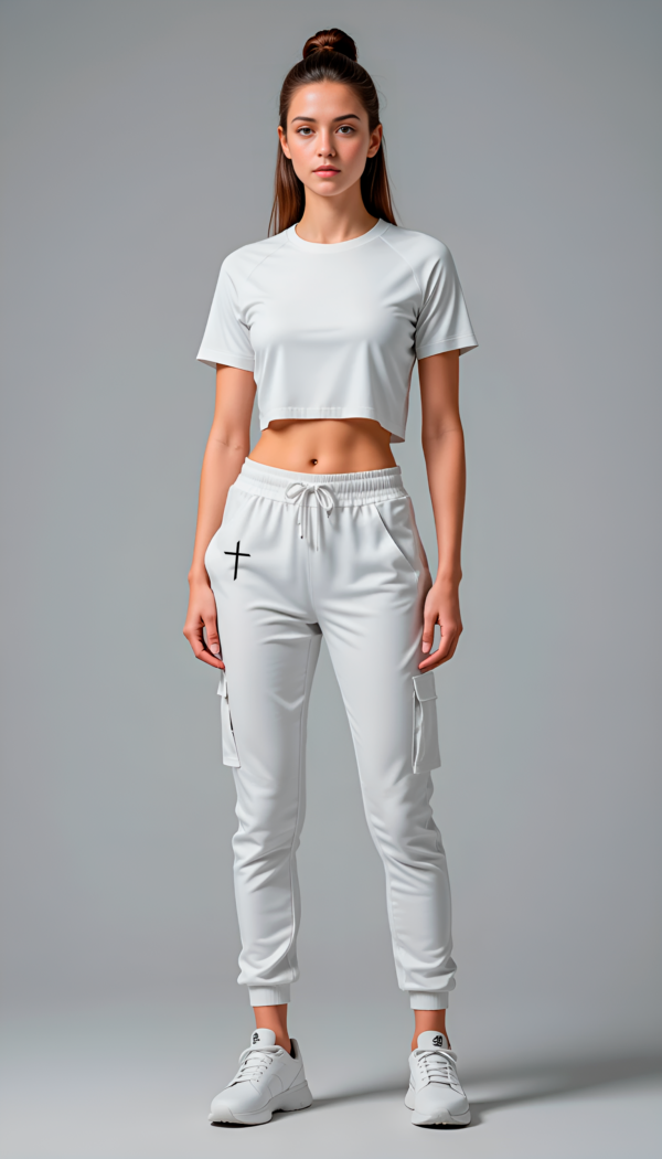 jogger for women