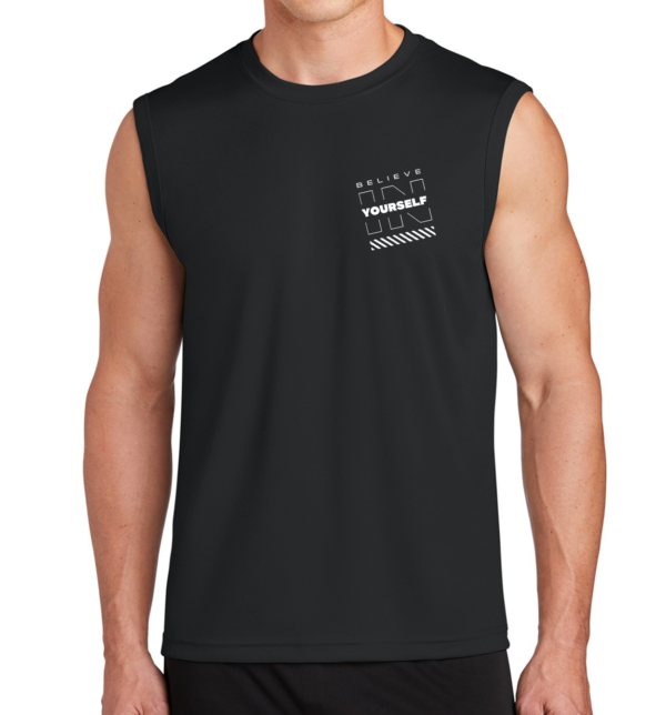 Tank top Men