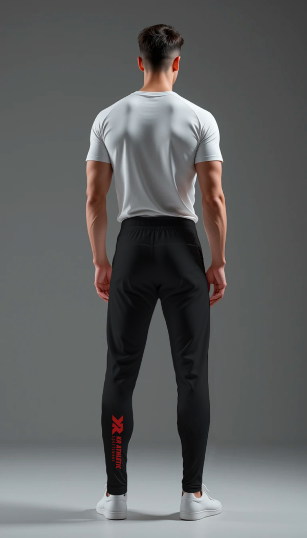 JOGGER MEN