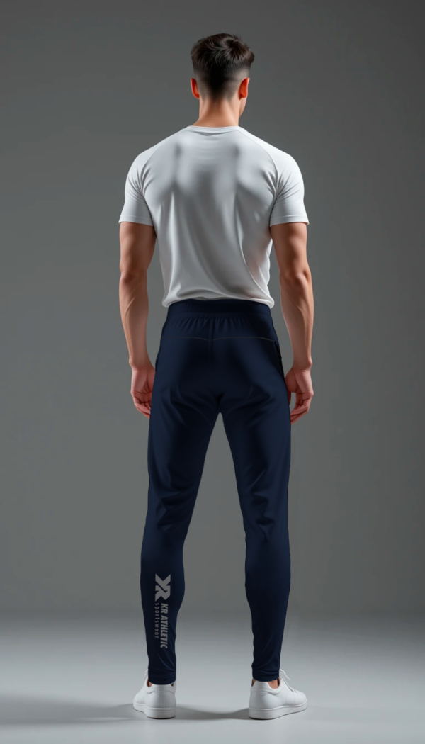 JOGGER MEN