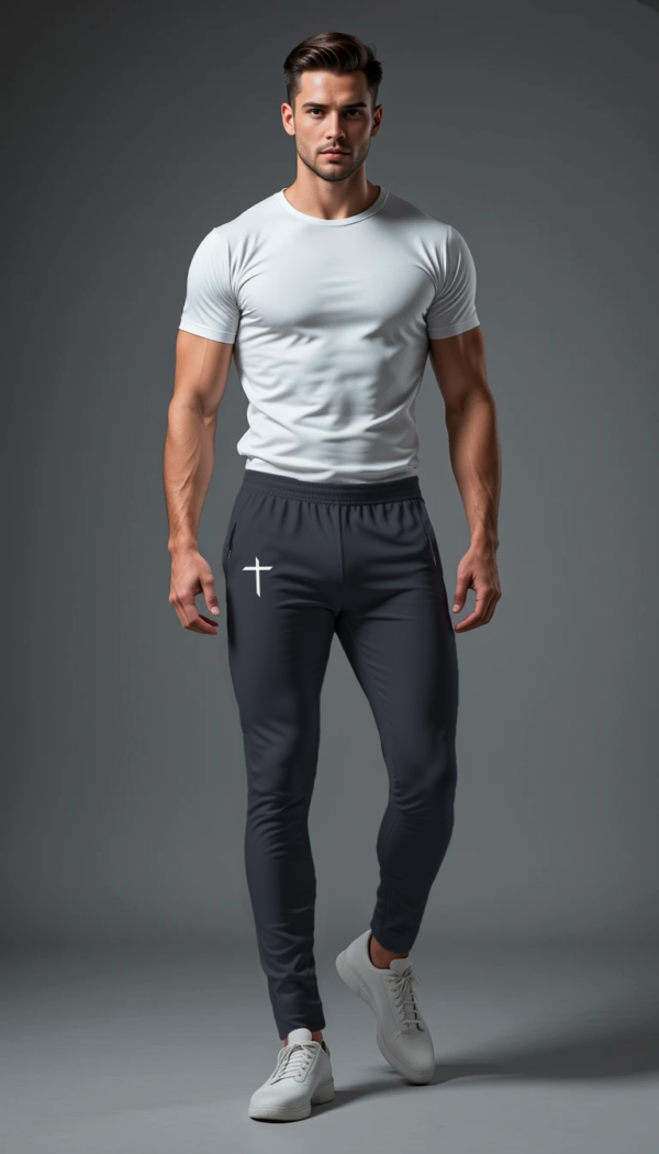 JOGGER MEN