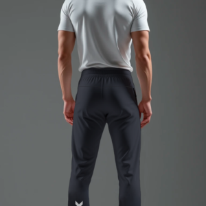JOGGER MEN