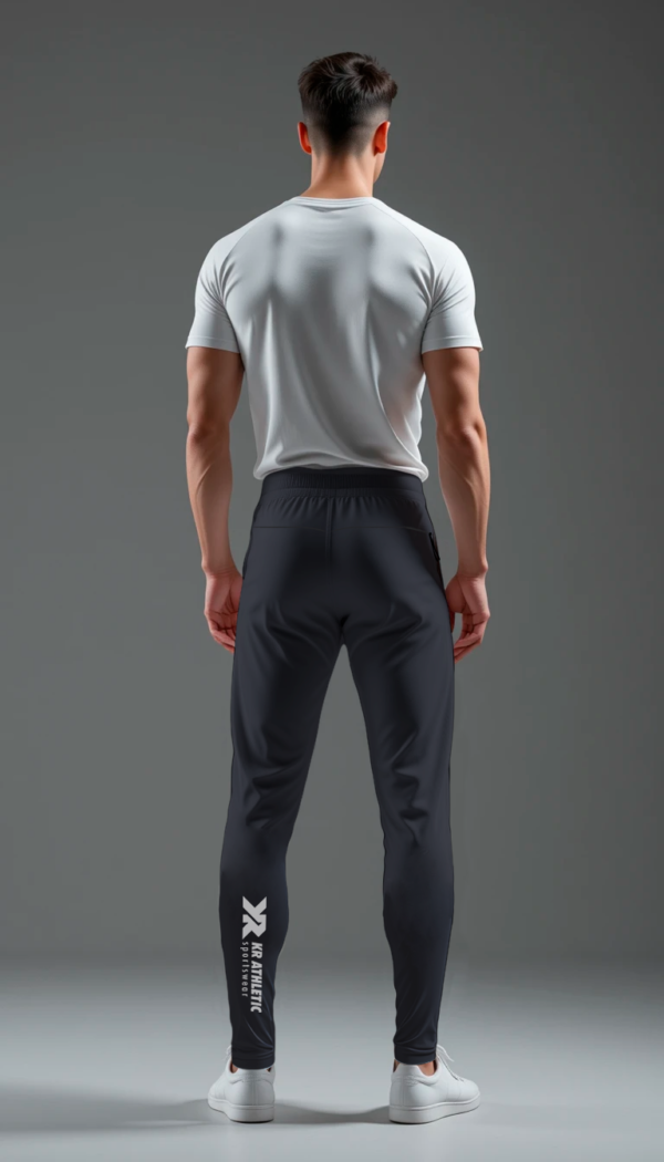 JOGGER MEN