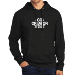 Hoodie for men