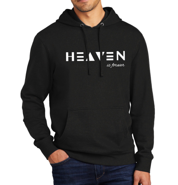 Hoodie for men