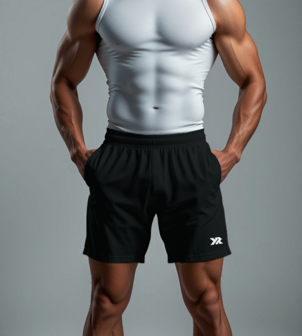 Men's shorts