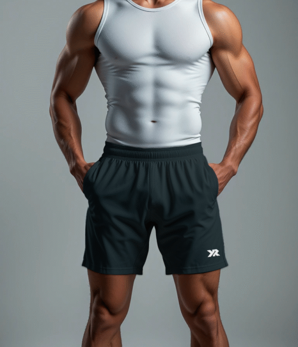 Men's shorts