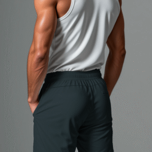 Men's shorts