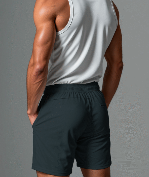 Men's shorts