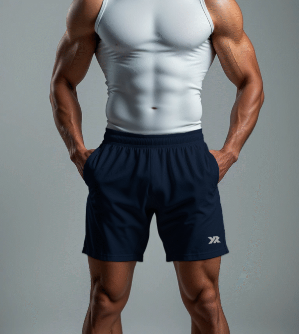 Men's shorts