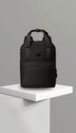 Bolso Black 1