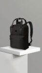 Bolso Black 1