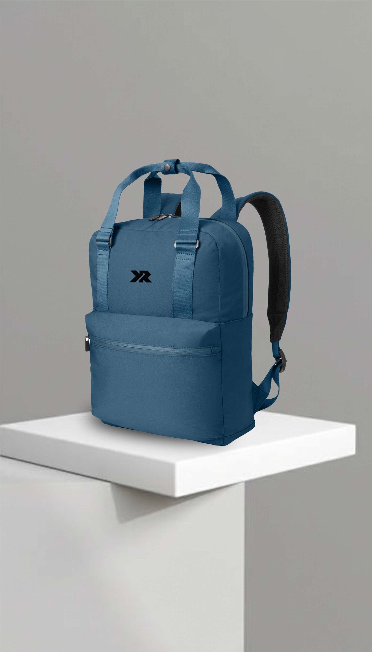 Bolso Regatta Blue 2